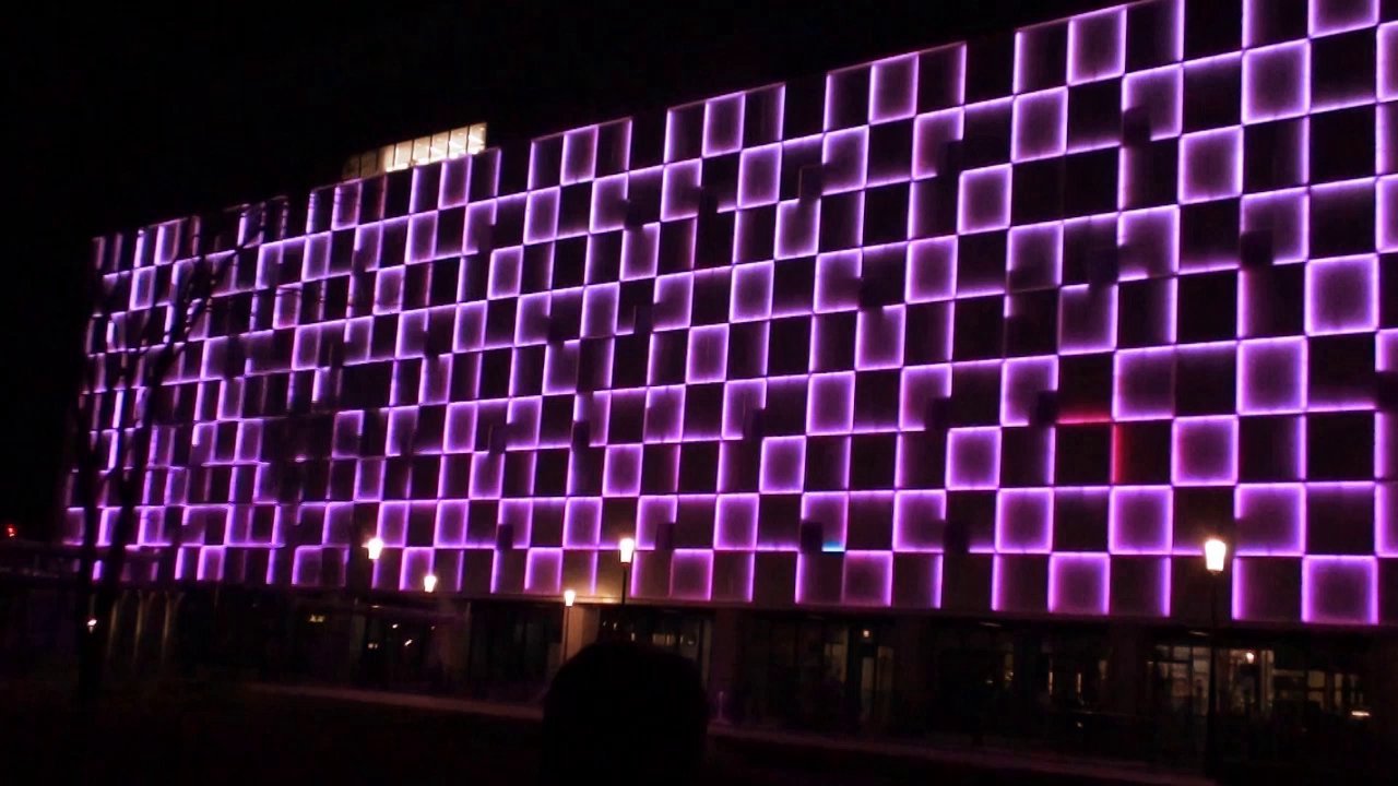 469414955_1280x720