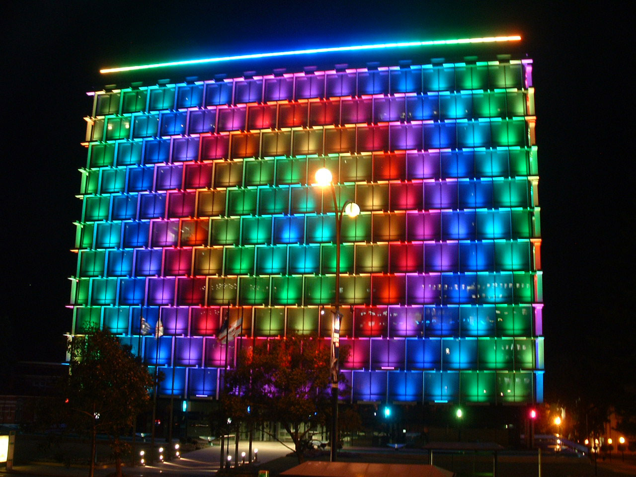 Council-House-Lights-1