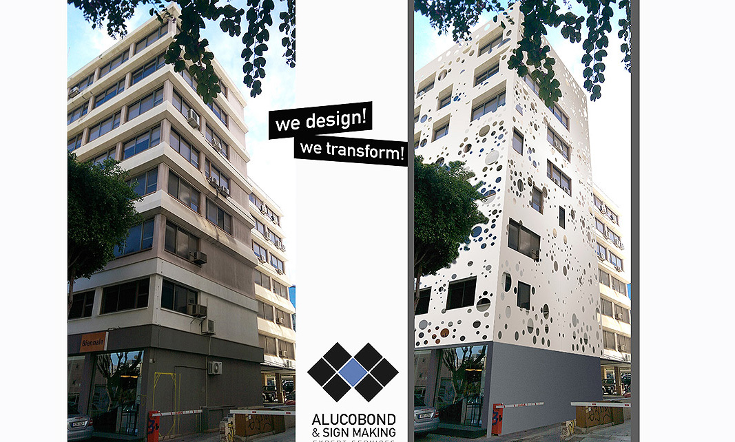Design1