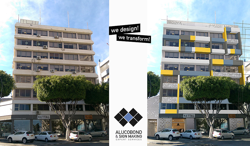 Design2