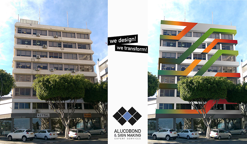 Design4