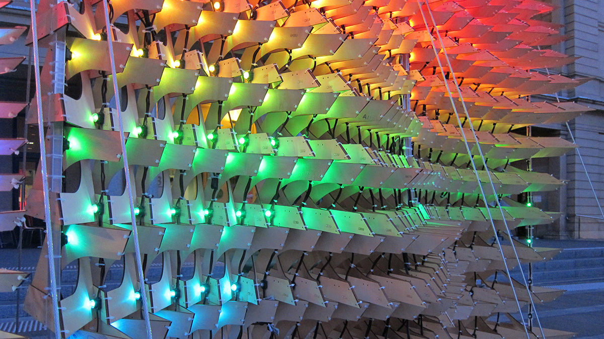 HYPERSURFACE-ARCHITECTURE-REDUX-x