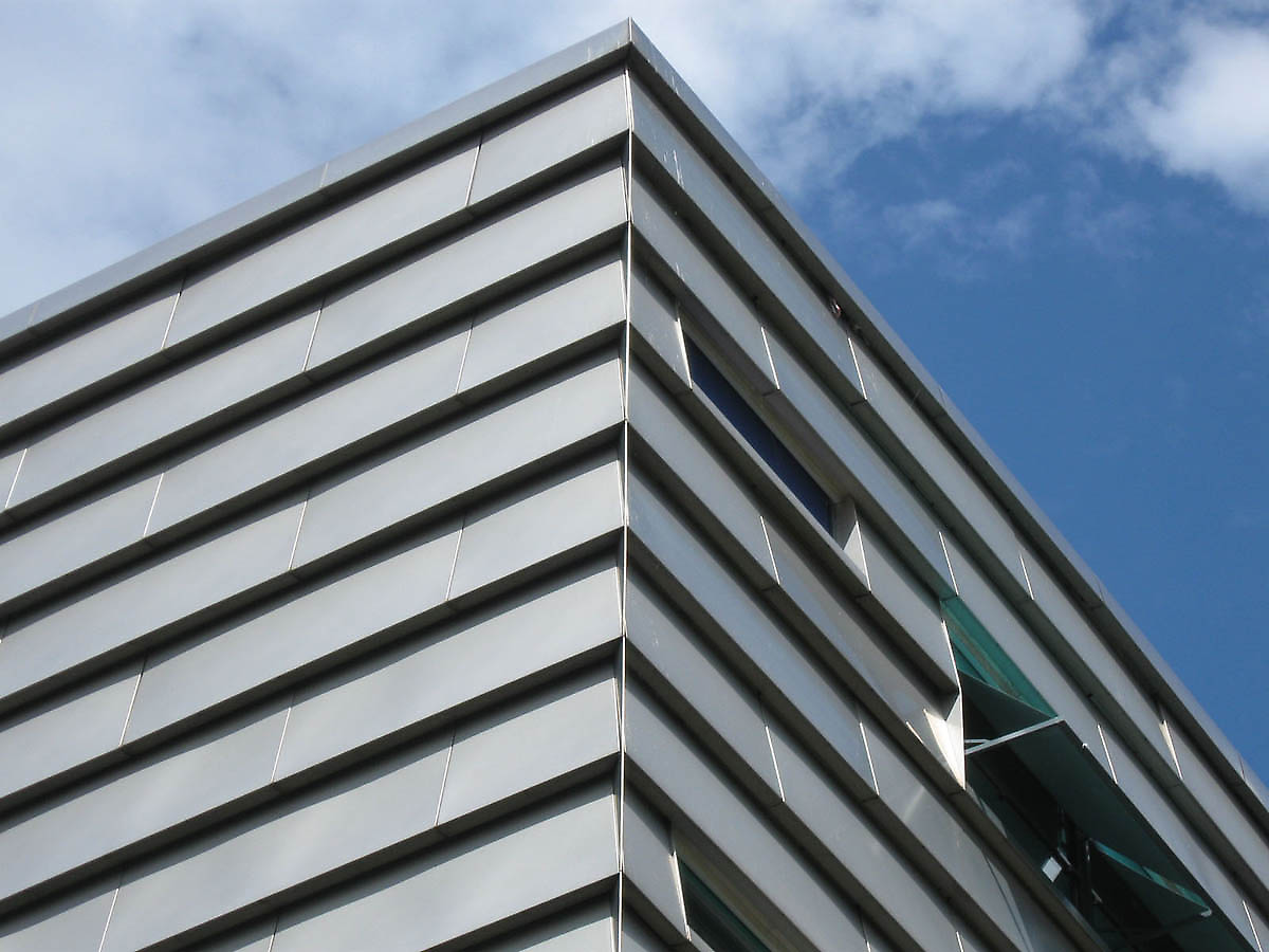 building-facades-751-2083