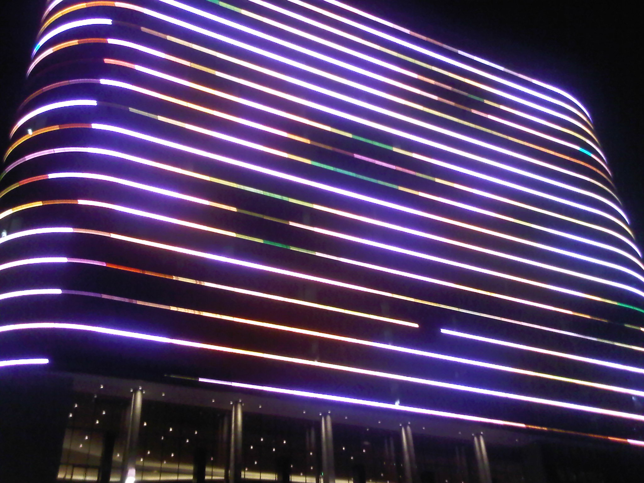 dallas-omni-hotel1