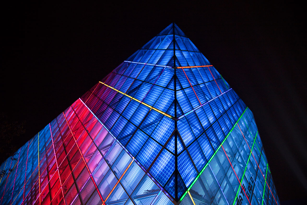 media-facade-2
