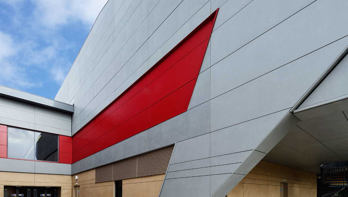 proteus_proteus-products-cx-west-notts-1