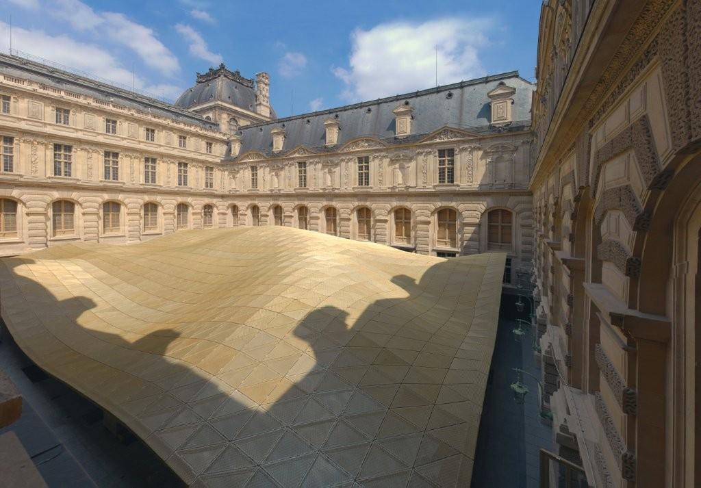 LOUVRE @ Raffaele Cipolletta courtesy Mario Bellini Architects.jpg