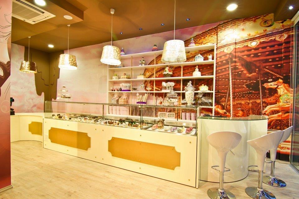 521451_10150911067142221_2128973850_n