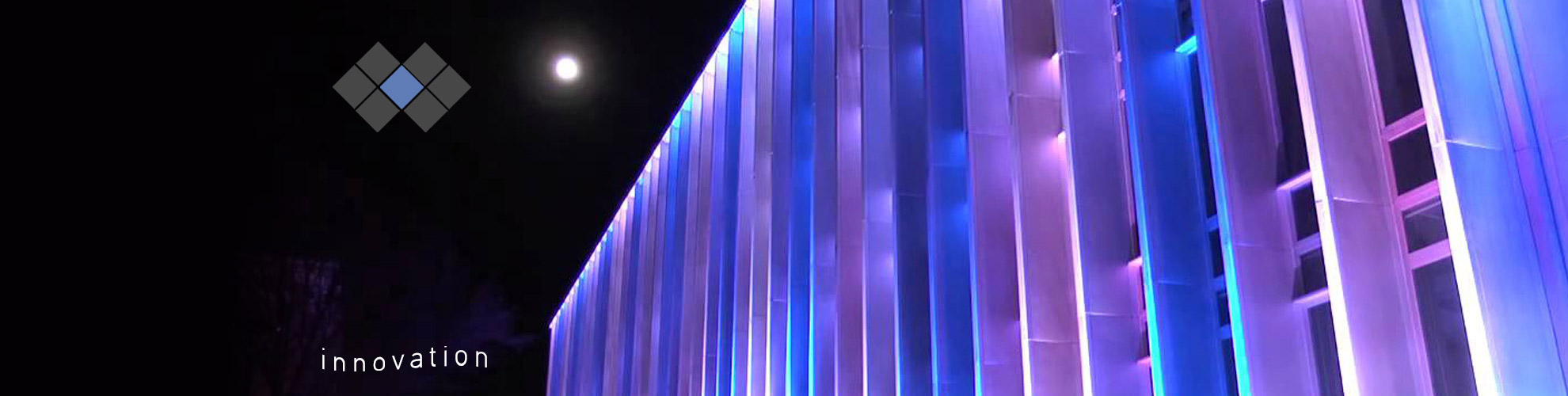 Banner_LED_Facades