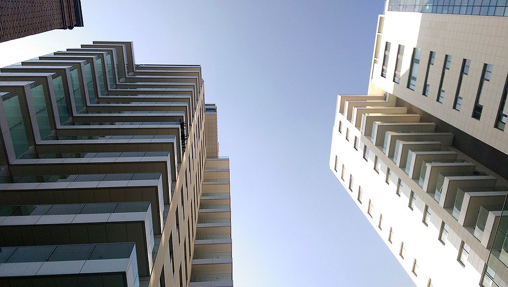 IMAG1754