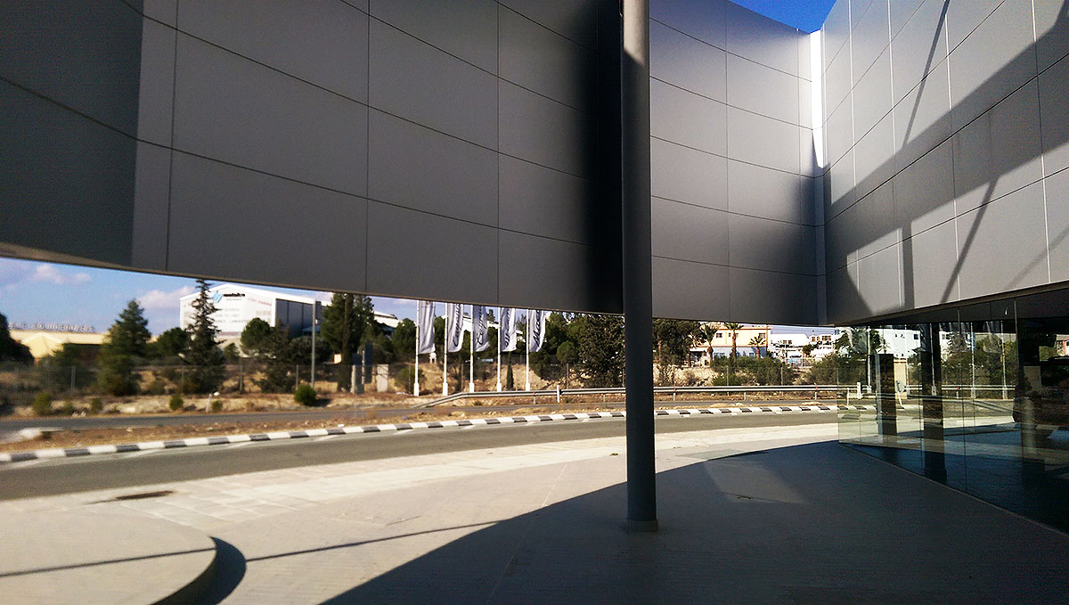 2015-11-27 09.55.55