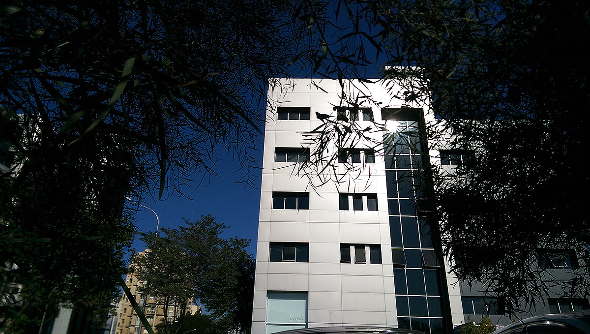 2015-11-27 10.13.48