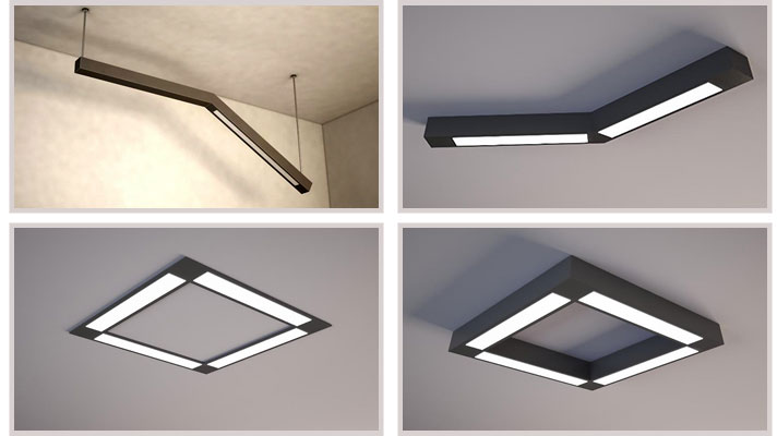 LightingSolutions