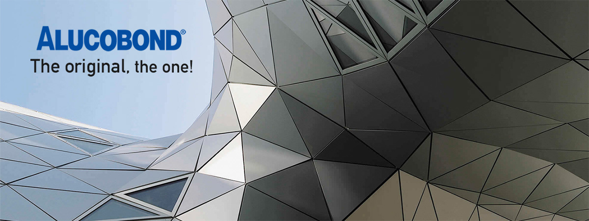 Banner_Alucobond2